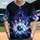 duiyfppz/products/6a3ffd4ef1db003ca81c50a9/gallery/bqeDXgC00v