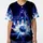 duiyfppz/products/6a3ffd4ef1db003ca81c50a9/gallery/vZKWUg6p6-