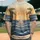 duiyfppz/products/6a3ffd663a98951a2267c01a/gallery/0Ij0-LlnUp