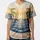 duiyfppz/products/6a3ffd663a98951a2267c01a/gallery/O9K7L9tdd9