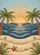 duiyfppz/products/6a3ffd663a98951a2267c01a/gallery/gEgFb0Oxur