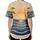duiyfppz/products/6a3ffd663a98951a2267c01a/gallery/pLQ0vqENWy