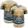duiyfppz/products/6a3ffd663a98951a2267c01a/gallery/srzT_MRmMV