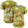 duiyfppz/products/6a3ffd7af71d3fa7c14c2042/gallery/2aAZYDj9K7