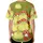 duiyfppz/products/6a3ffd7af71d3fa7c14c2042/gallery/efBSmy1gGh