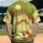 duiyfppz/products/6a3ffd7af71d3fa7c14c2042/gallery/pjQ3gFifCj