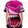 duiyfppz/products/6a3ffd8f8adf55221b8141bf/gallery/C4gYEVhti-