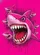 duiyfppz/products/6a3ffd8f8adf55221b8141bf/gallery/NmzLvjf-_z