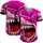 duiyfppz/products/6a3ffd8f8adf55221b8141bf/gallery/rM9GSzEtP4