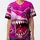 duiyfppz/products/6a3ffd8f8adf55221b8141bf/gallery/s0IYkG9aXi