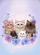 duiyfppz/products/6a3ffda519819679fd101a39/gallery/6YrSJ_plqp