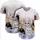 duiyfppz/products/6a3ffda519819679fd101a39/gallery/ZYcyzrL4Px