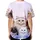 duiyfppz/products/6a3ffda519819679fd101a39/gallery/gq6o0w6qOE