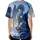 duiyfppz/products/6a3ffdbb19819631fd101a8f/gallery/7wSqjFpsAN