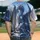 duiyfppz/products/6a3ffdbb19819631fd101a8f/gallery/anj7fWseYt