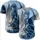 duiyfppz/products/6a3ffdbb19819631fd101a8f/gallery/yRvLoyRWoj