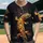 duiyfppz/products/6a3ffdd3f1db003e0e1c5104/gallery/35B-y4GNis