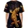 duiyfppz/products/6a3ffdd3f1db003e0e1c5104/gallery/lScOsrb23U