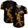 duiyfppz/products/6a3ffdd3f1db003e0e1c5104/gallery/rmwRQn2f51