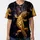 duiyfppz/products/6a3ffdd3f1db003e0e1c5104/gallery/y1lZSFqZWq