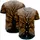 duiyfppz/products/6a3ffdedf71d3fd3e04c2097/gallery/JbypyjcFkO