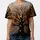 duiyfppz/products/6a3ffdedf71d3fd3e04c2097/gallery/n_a_dXV61T