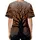 duiyfppz/products/6a3ffdedf71d3fd3e04c2097/gallery/oLev8U0Yn7