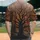 duiyfppz/products/6a3ffdedf71d3fd3e04c2097/gallery/riqDgbEdrE