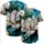 duiyfppz/products/6a3ffe04bd1588901f8891ac/gallery/DJu1RxqWKz