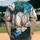 duiyfppz/products/6a3ffe04bd1588901f8891ac/gallery/fri7tFBL49