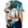 duiyfppz/products/6a3ffe04bd1588901f8891ac/gallery/vct5HgBgb8