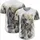 duiyfppz/products/6a3ffe1aa516e3615631310a/gallery/-1tZmJjDwA