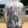 duiyfppz/products/6a3ffe1aa516e3615631310a/gallery/1pUIW0xMX8