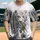 duiyfppz/products/6a3ffe1aa516e3615631310a/gallery/TvQw1lOCba