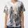 duiyfppz/products/6a3ffe1aa516e3615631310a/gallery/p4qDmGyfCw