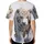 duiyfppz/products/6a3ffe1aa516e3615631310a/gallery/woEP9xfLhg