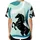 duiyfppz/products/6a3fff5b7fc9dbc005253ce7/gallery/VCF4C_bcxC