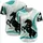duiyfppz/products/6a3fff5b7fc9dbc005253ce7/gallery/XaLkc7E0hB