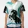 duiyfppz/products/6a3fff5b7fc9dbc005253ce7/gallery/fAIvUNl8ix