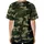 duiyfppz/products/6a40eaa41ddb65743a287934/gallery/29Tnekwi7X