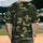 duiyfppz/products/6a40eaa41ddb65743a287934/gallery/3u6hMOEkA5