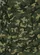 duiyfppz/products/6a40eaa41ddb65743a287934/gallery/9BdRCkaYCW
