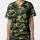 duiyfppz/products/6a40eaa41ddb65743a287934/gallery/M7EKLp-BzY
