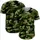 duiyfppz/products/6a40eaa41ddb65743a287934/gallery/kbVtmH7gKs