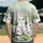 duiyfppz/products/6a40eab93a98954e67683166/gallery/VgysjK5BBI