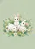 duiyfppz/products/6a40eab93a98954e67683166/gallery/_rPCHfTVaD