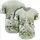 duiyfppz/products/6a40eab93a98954e67683166/gallery/b4DKD3l3D0