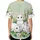 duiyfppz/products/6a40eab93a98954e67683166/gallery/pGUxEaa8Ws