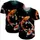 duiyfppz/products/6a40ead01ddb6588792879d3/gallery/RsF-zJqlbX