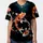 duiyfppz/products/6a40ead01ddb6588792879d3/gallery/hqa6GMYd3U